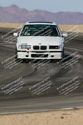 media/Nov-10-2024-Speed Ventures (Sun) [[498b179db7]]/2-Orange Group/Session 1 (Turns 9 and 10)/